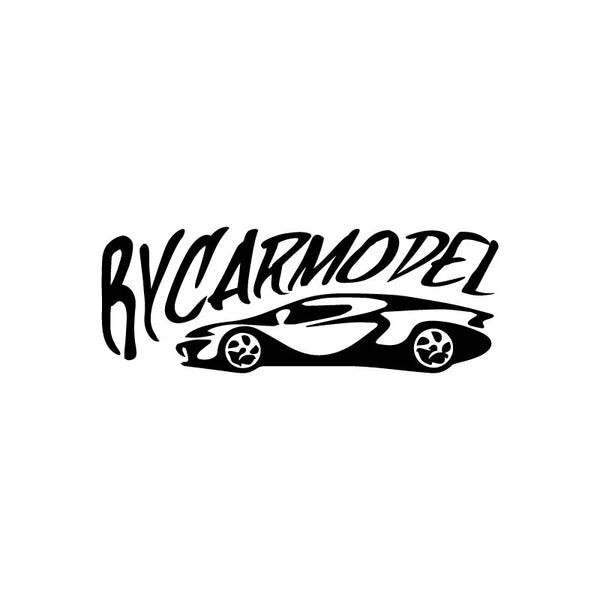 bycarmodel